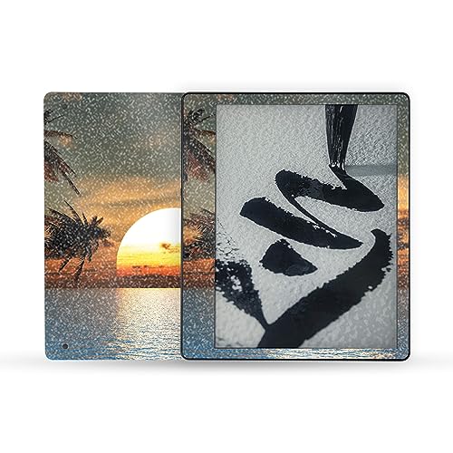 Tropical Sunset