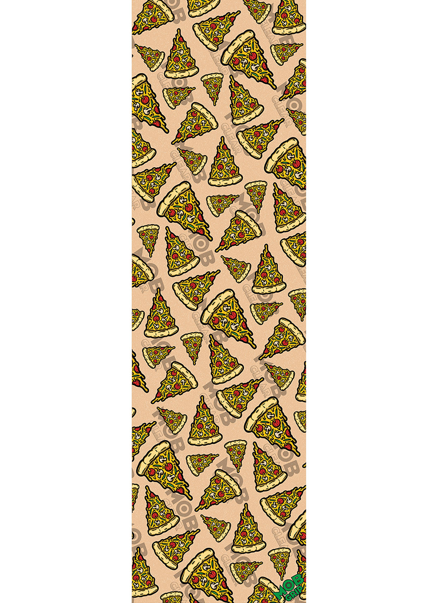 Non-Slip Grip Tape for Skateboards & Mob Party Favors - Durable Anti-Skid Adhesive for Shoes, Stairs & Sports Equipment