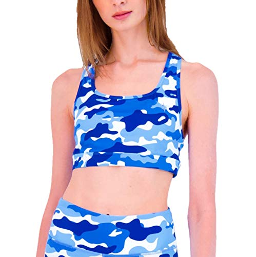 Water Camo