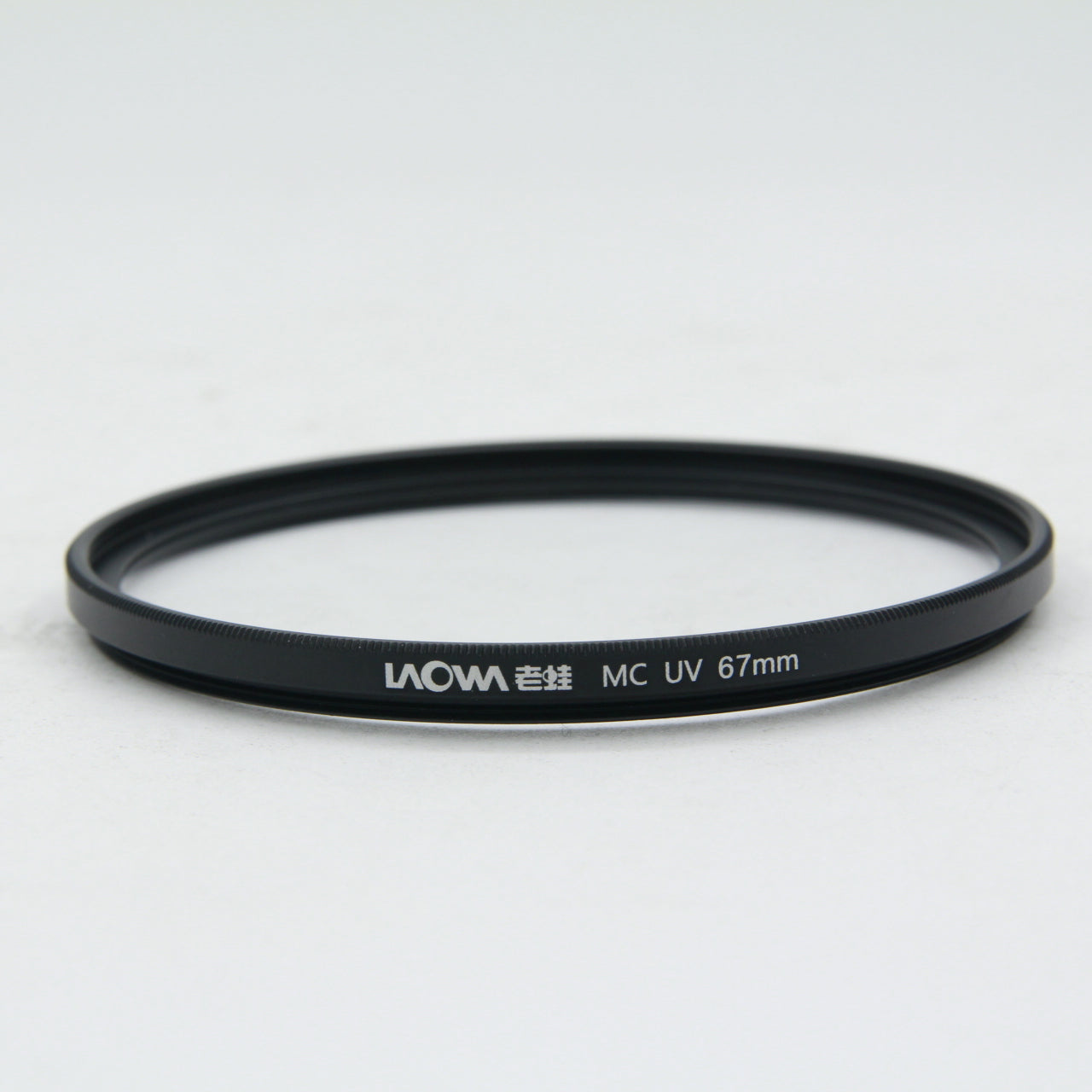 Laowa 100mm f/2.8 2X Ultra Macro APO Lens for Nikon Z - Open Box Excellent Condition | Perfect for Macro Photography, Product Shots & Nature Close-ups