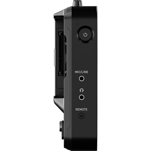 Atomos Shogun Ultra 7