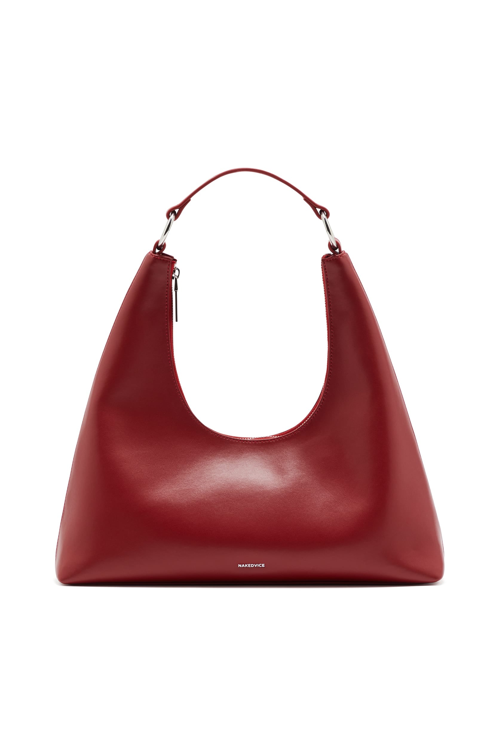 Kylie Cherry Bag - Stylish Crossbody Purse for Women | Trendy Fashion Accessory for Parties, Shopping & Daily Use