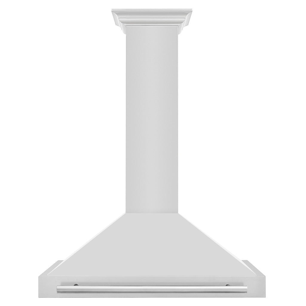 ZLINE KB4STX 30