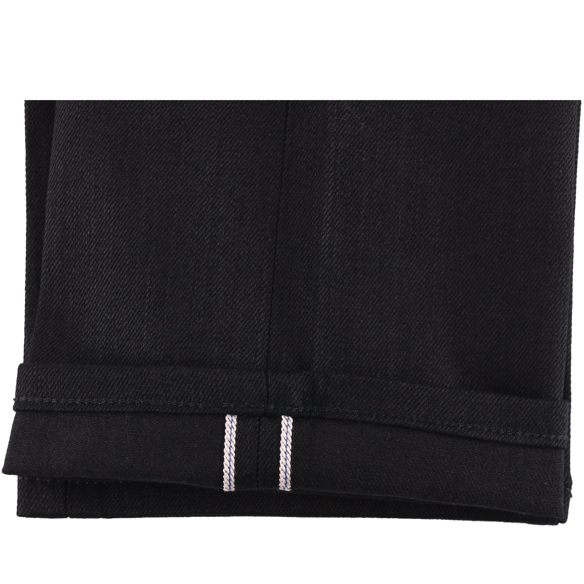 11oz Black Stretch Tight Leggings for Women - High Waist Yoga Pants, Workout & Running - Soft Comfortable Activewear for Gym, Lounge & Everyday Wear