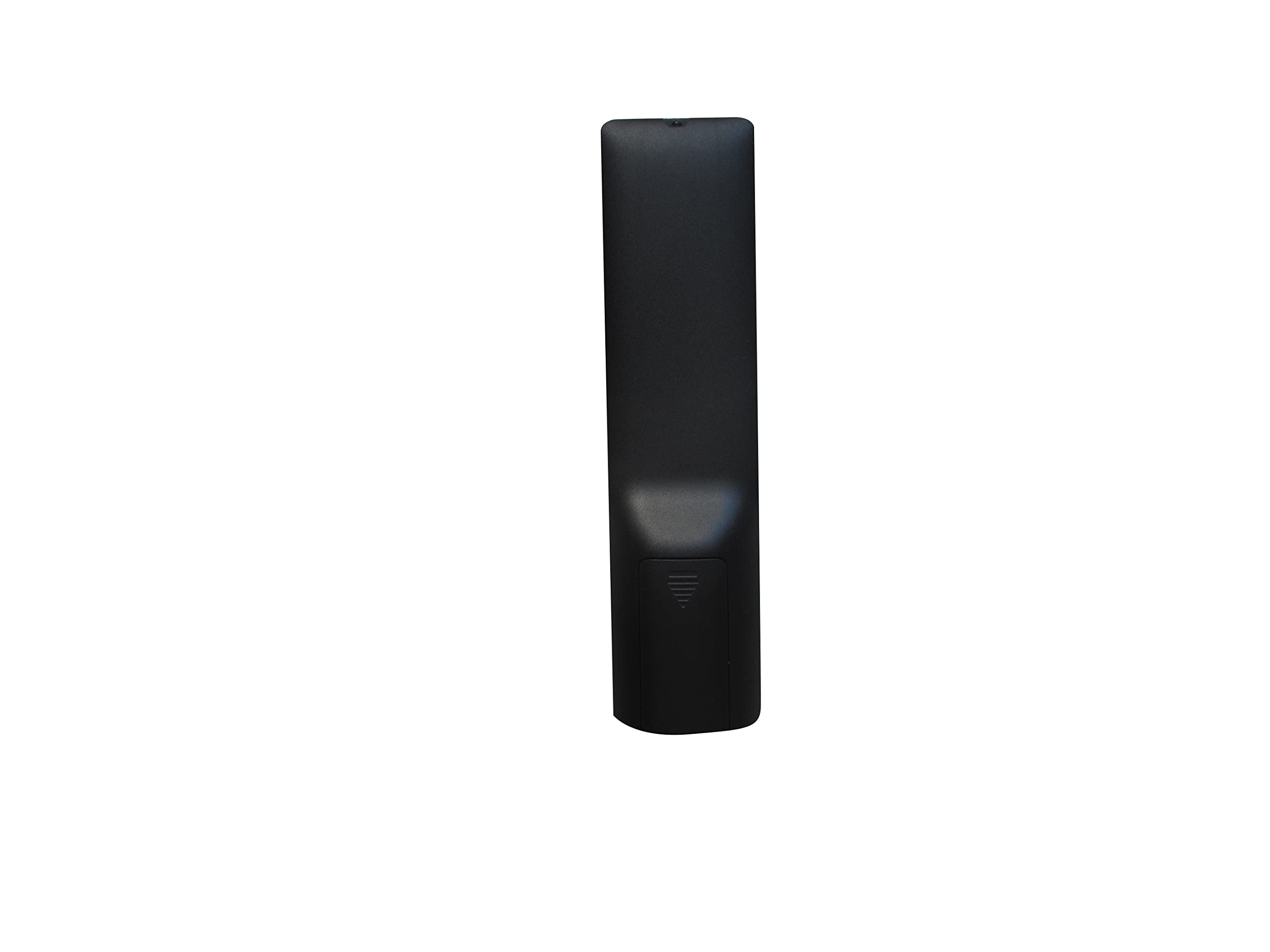 SZHKHXD Universal Replacement Remote Control for Speler SP-LED16/19/19W/22/22F/24/28/32/32R/40/48U Smart LED HDTV TVs - Compatible with Multiple Models for Home Theater & Entertainment Systems