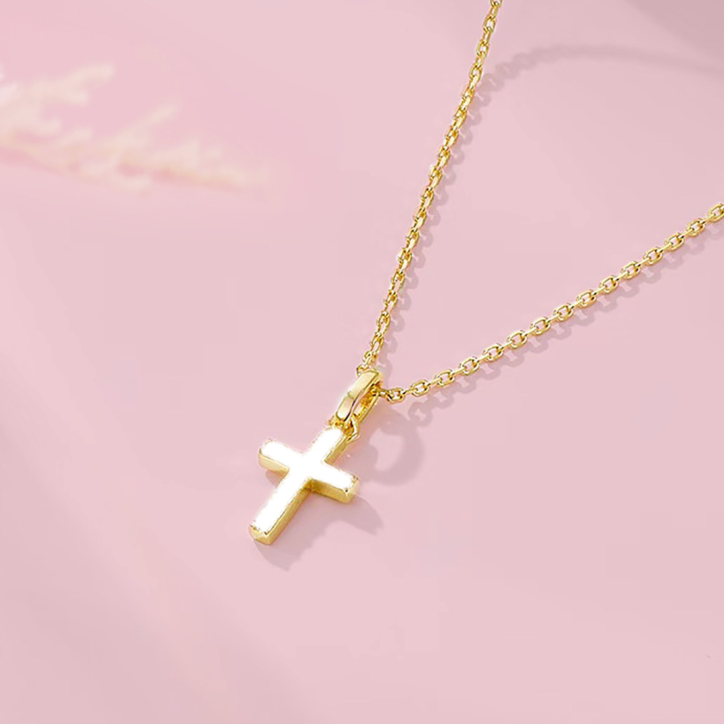 Eternal Light Breastmilk Gold Necklace - Memorial Jewelry for Mothers, Custom Keepsake Pendant - Perfect for Breastfeeding Moms, Newborn Gifts & Cherished Memories