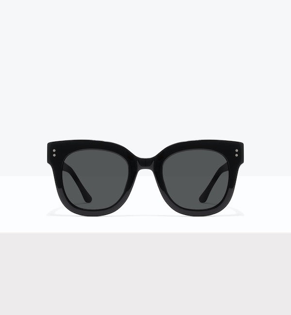 Stylish UV Protection Polarized Stroll Sunglasses for Men & Women - Perfect for Driving, Running, and Outdoor Activities