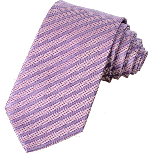 Pink Purple