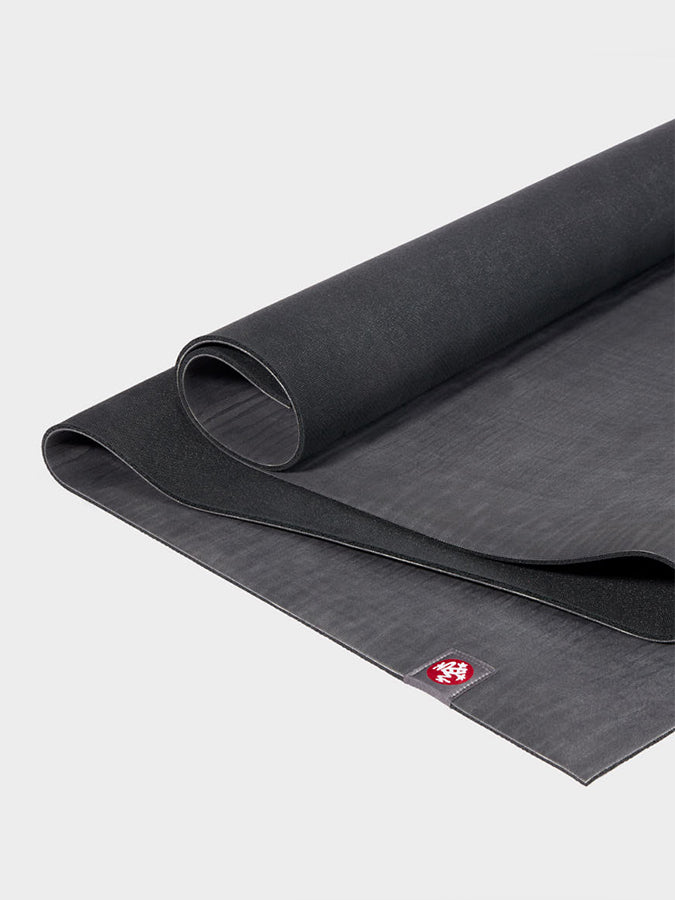 Manduka eKO 71 Standard Yoga Mat 5mm - Non-Slip Eco-Friendly Yoga Mat for Home & Studio Workouts - Perfect for Hot Yoga, Pilates & Meditation