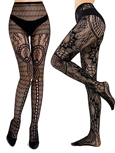 2 Pair Set C