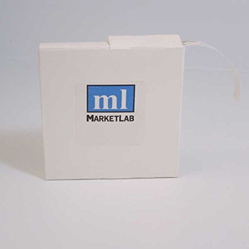 TORADOL Medication Label Tape - mg/mL Dosage for Pharmacy & Hospital Use - Perfect for Organizing Medical Supplies