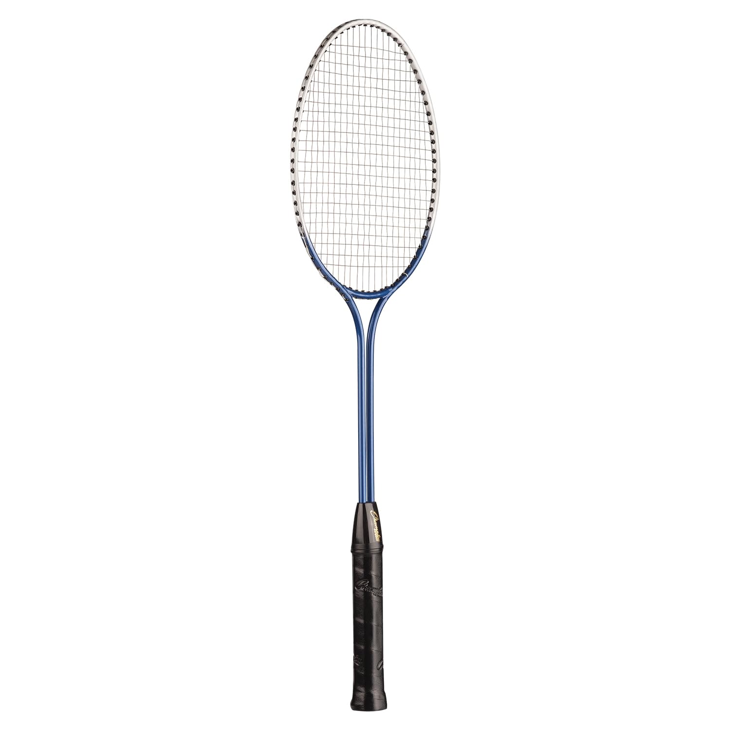 Champion Sports 24