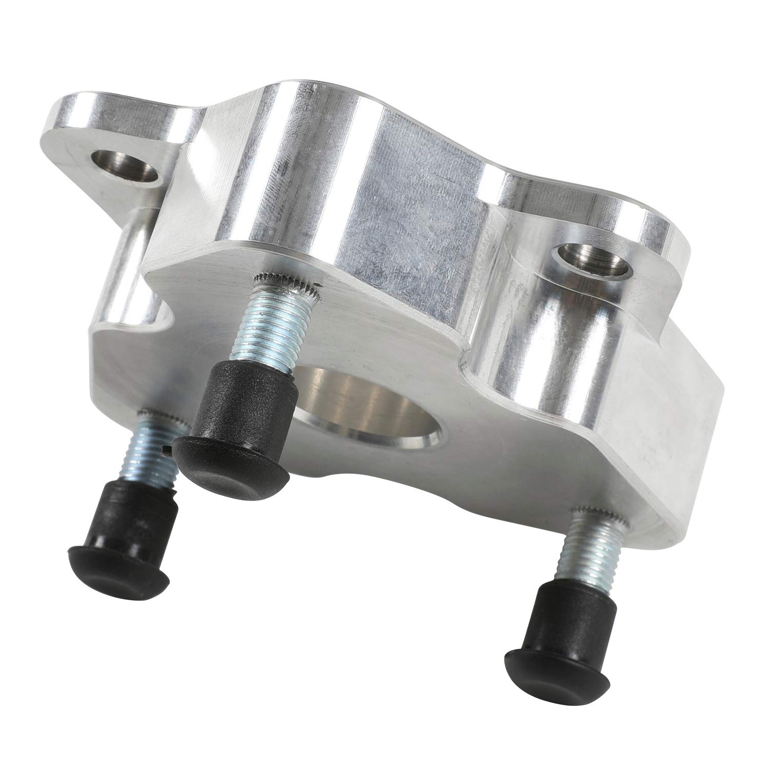 Pro Comp Suspension 61180 Leveling Kit - 2.0