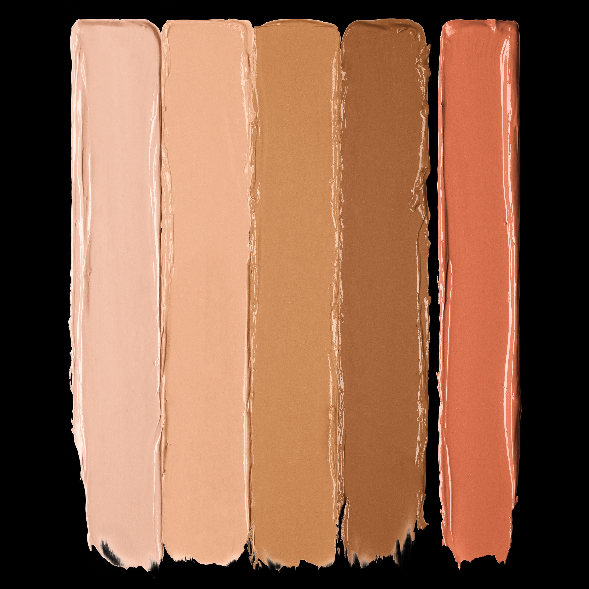Correct and Even Full Face Perfector - Flawless Skin Makeup Primer for Smooth & Even Complexion | Perfect for Daily Wear, Special Occasions & Photography