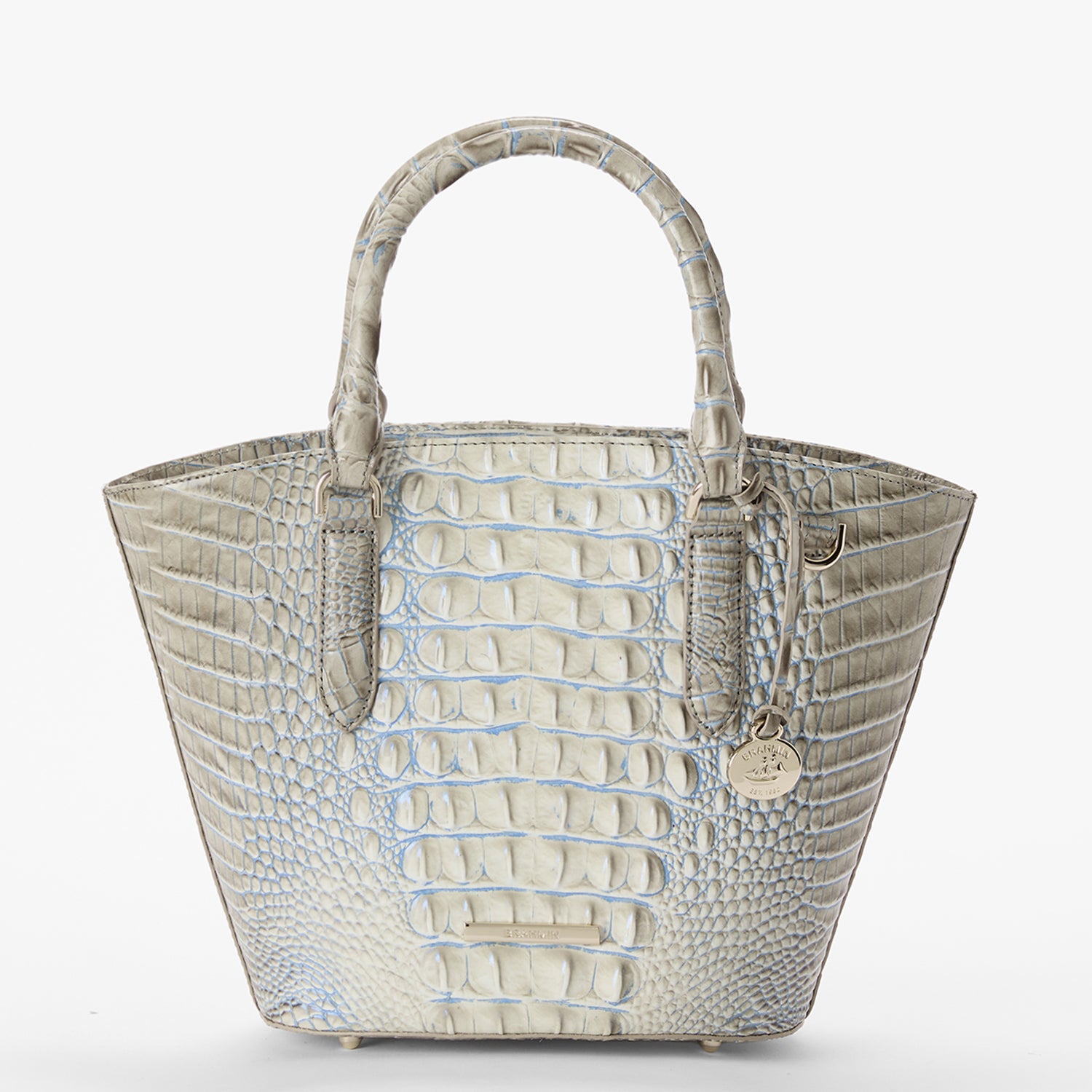 Jenny Mindful Grey Ombre Melbourne 0066170801391 - Stylish Women's Fashion for Casual Wear & Everyday Outfits