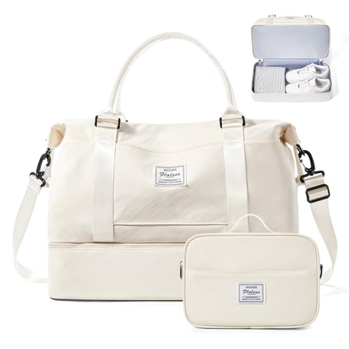 Soft-Beige
