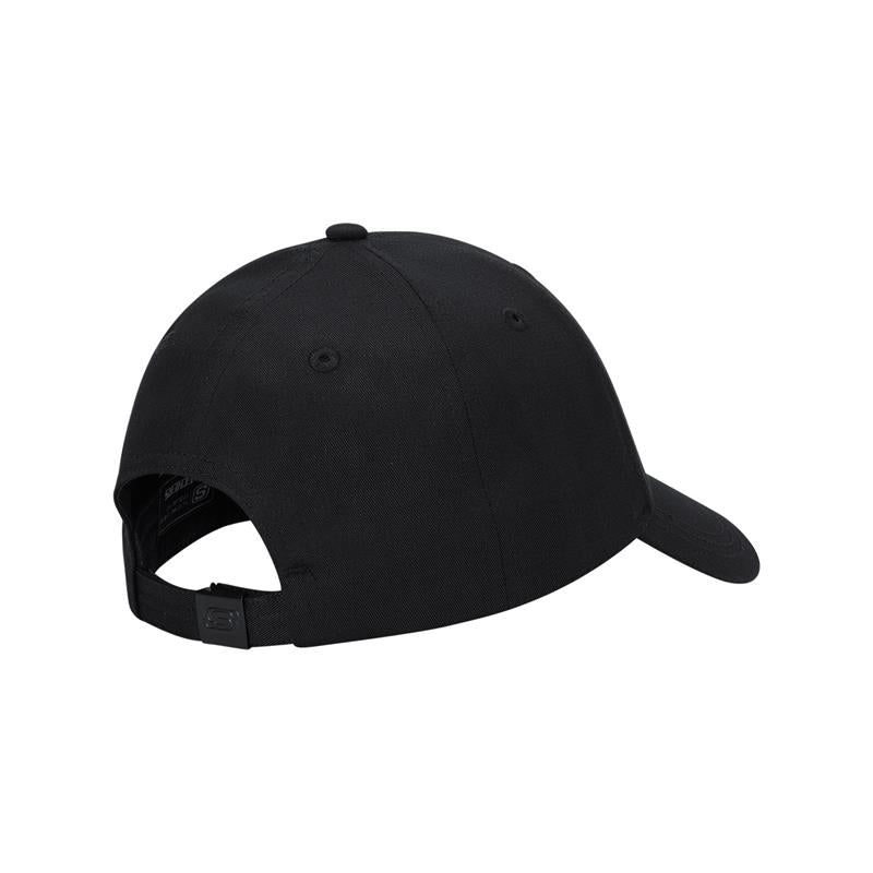 Premium Adjustable Baseball Cap L324U045/0018 - Stylish & Comfortable for Outdoor Sports, Hiking, and Casual Wear