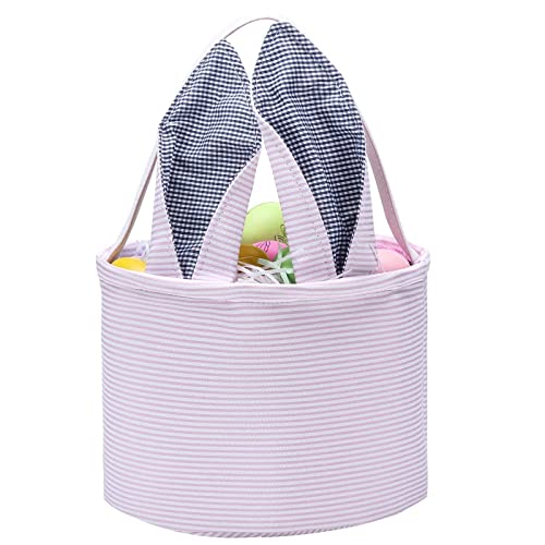PinkBasket