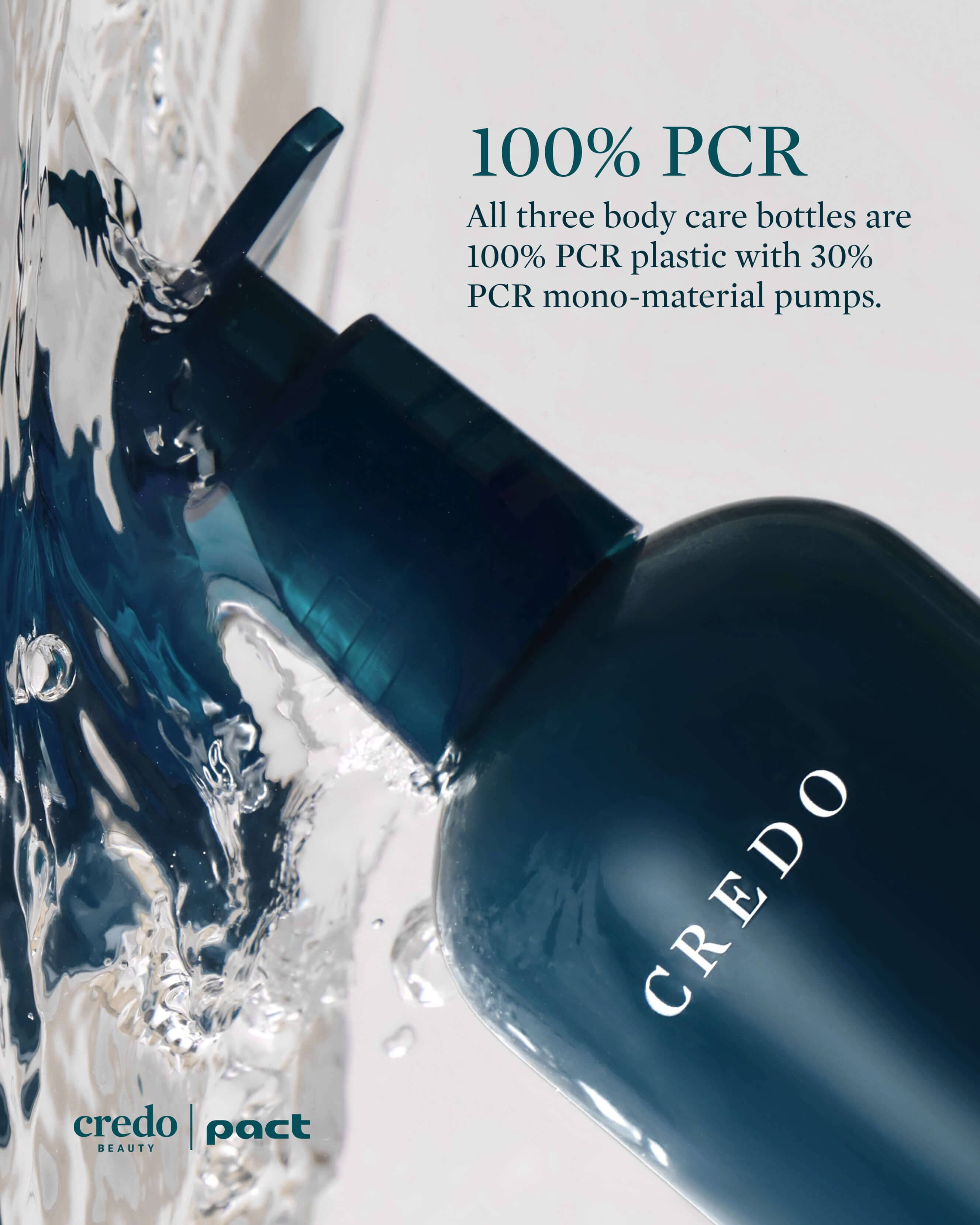Seascape Ceramide Body Serum - Hydrating & Nourishing Moisturizer for Dry Skin | Perfect for Daily Skincare & Post-Shower Use