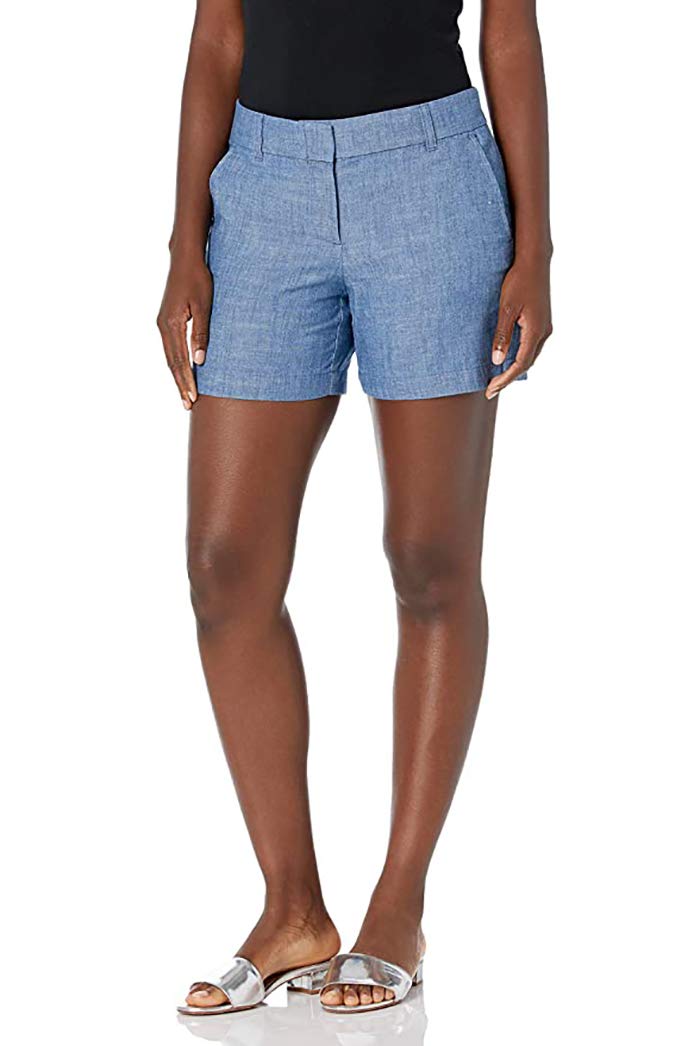 J.Crew Mercantile Women's 5