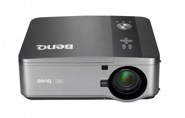 BenQ PW9520/PX9600 4K UHD Home Theater Projector - Ultra HD Movie & Gaming Projector for Home Cinema, Office Presentations & Outdoor Movie Nights