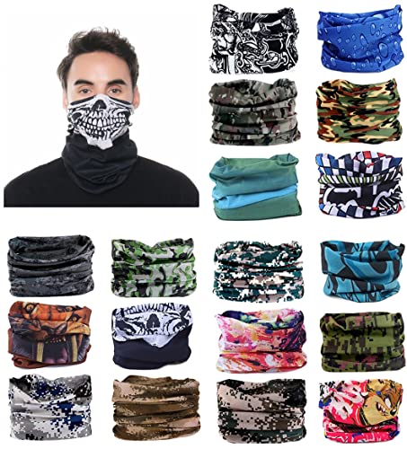 18pcs-19
