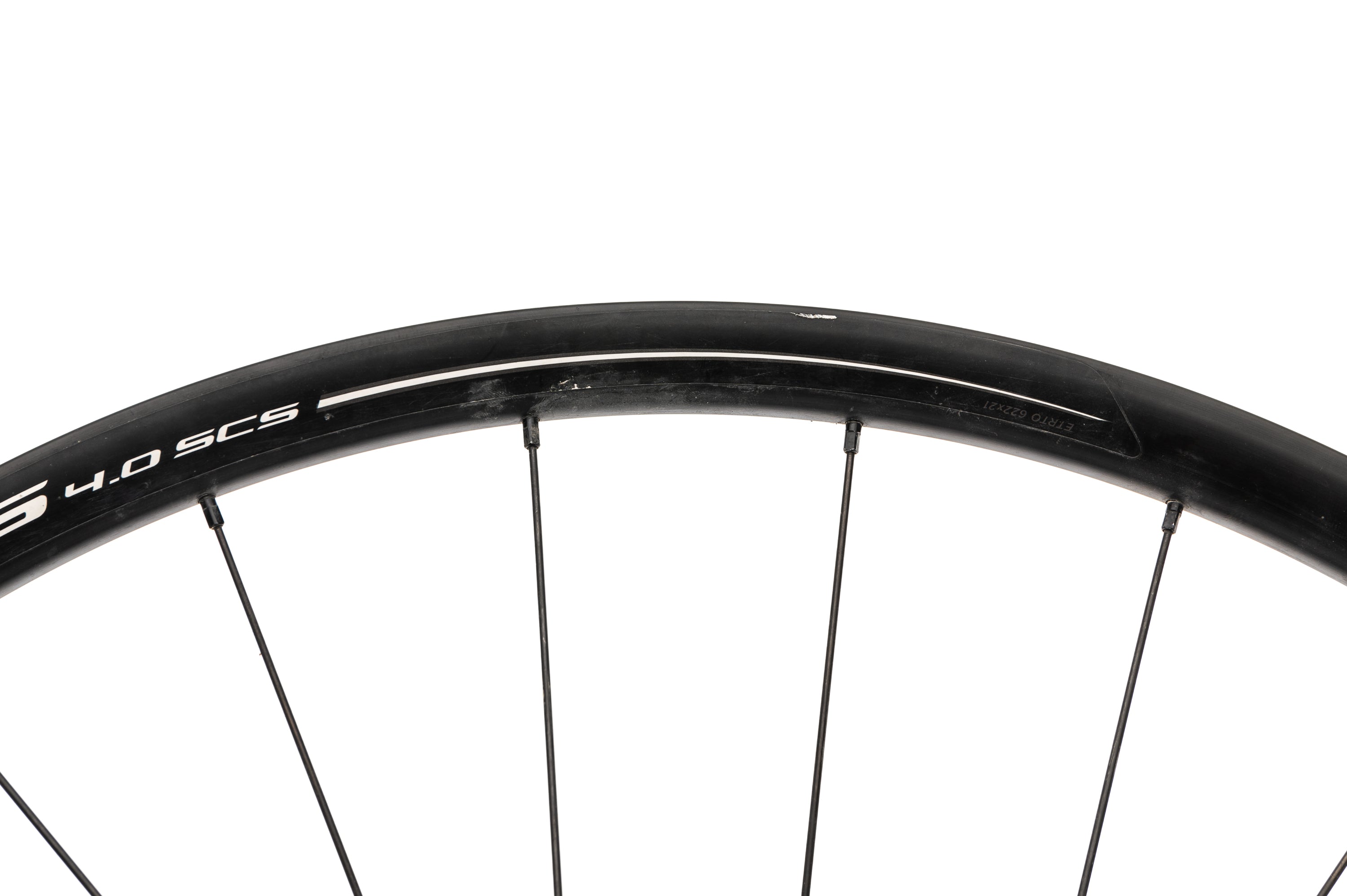 Axis 4.0 Disc SCS Aluminum Tubeless 700c Wheelset - Lightweight Road Bike Wheels for Racing & Performance Cycling - Perfect for Road Racing, Triathlons & Endurance Rides