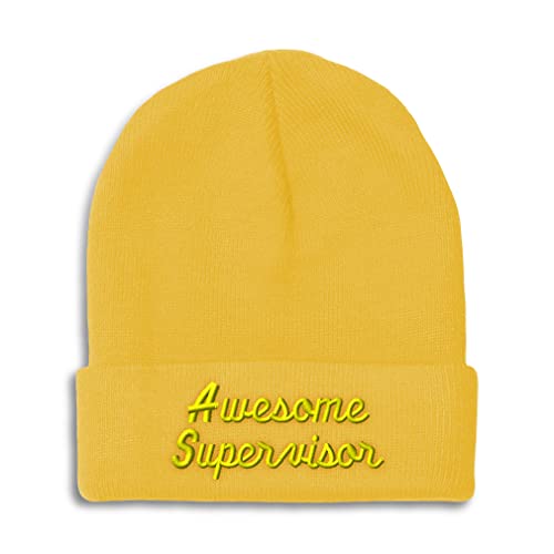 Yellow Design Only