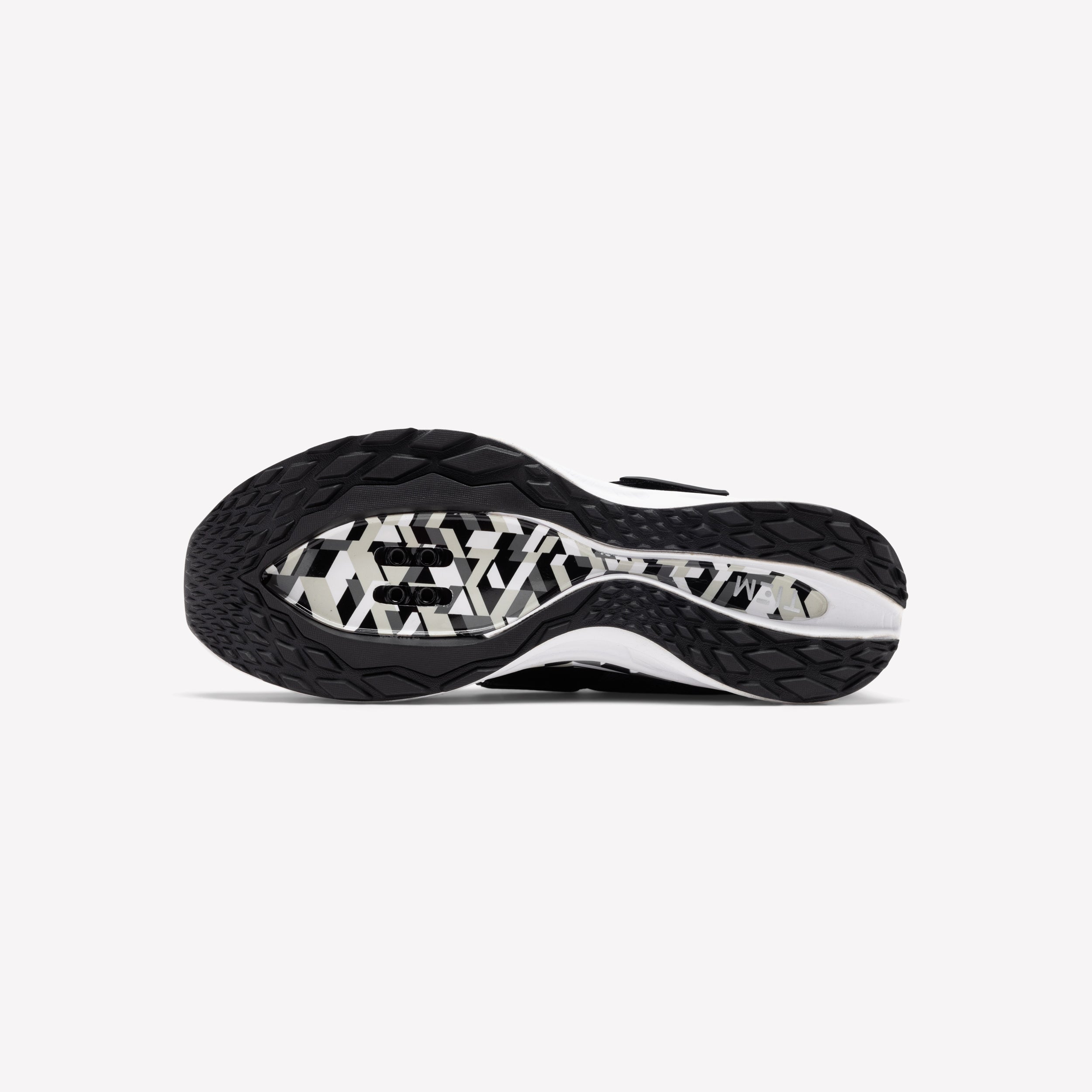 Slipstream Cycling Shoes for Men & Women - Lightweight, Breathable Road Bike Shoes for Performance & Comfort - Perfect for Road Cycling, Spinning & Indoor Training