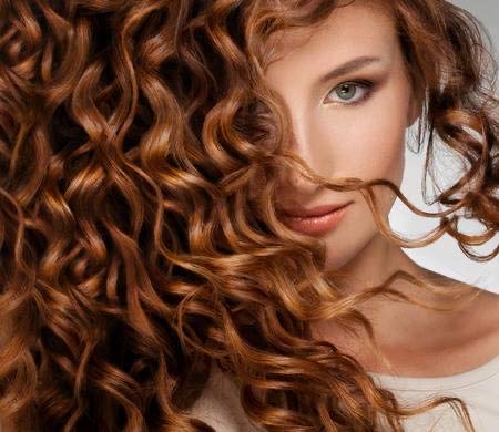 Innosys Keratin Shampoo and Conditioner Duo Set - Repair & Strengthen Damaged Hair - Sulfate-Free & Paraben-Free - For Smooth, Shiny & Healthy Hair - Perfect for Daily Use & Salon-Quality Results at Home