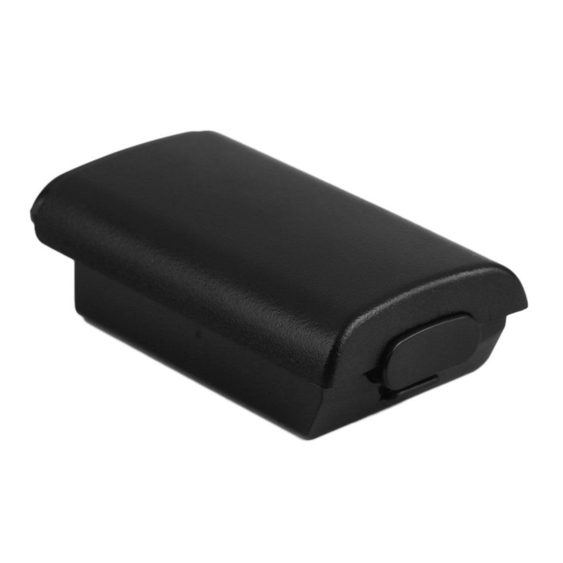 Premium Shell Shield Case Kit for Xbox 360 Wireless Controller - Durable Protection for Gaming Sessions, Travel & Storage
