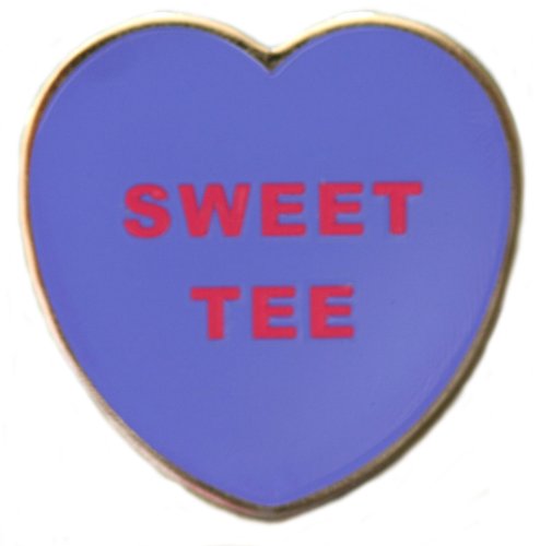 Sweet Tee