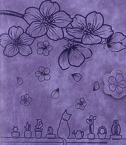 C_Purple