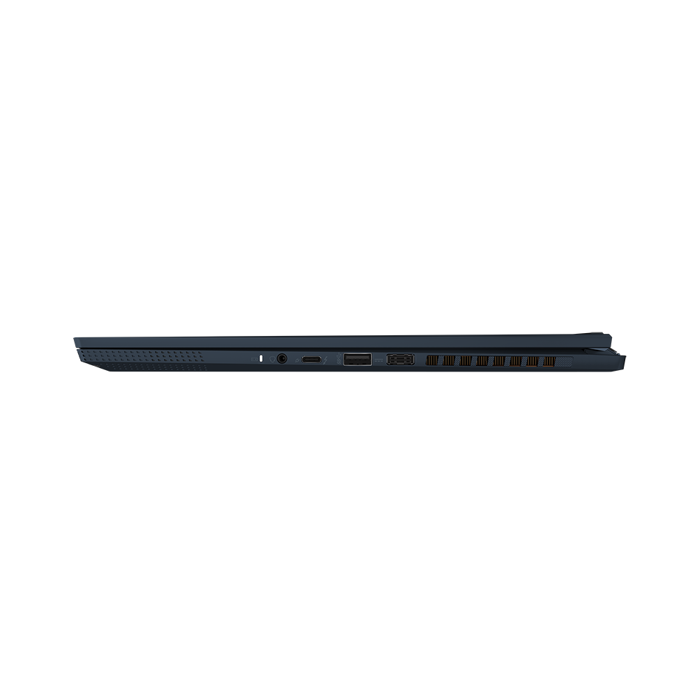 MSI Stealth 16 AI Studio A1VGG-036US Gaming Laptop - 16