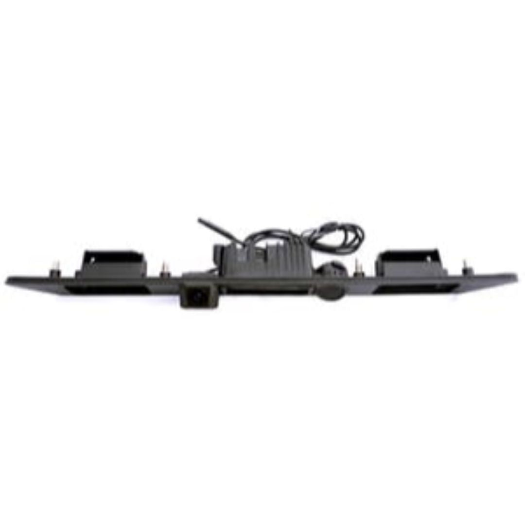Original Title: Crux CAD 05R, Trunk Replacement Camera Audi A5/Q7 MT   Optimized Title: **Crux CAD 05R Trunk Backup Camera Replacement for Audi A5 & Q7 (Manual Transmission) – Enhanced Rearview Safety for Parking & Reversing**