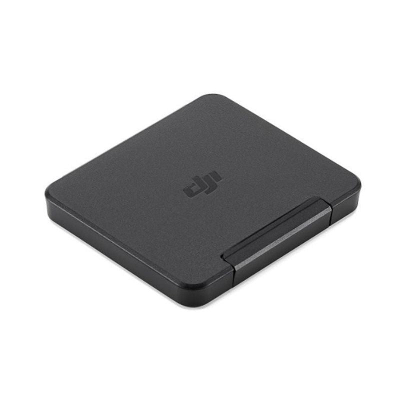 DJI Air 3 ND Filters Set (ND8/ND16/ND32/ND64) - Professional Drone Camera Lens Filters for Cinematic Aerial Photography & Videography - Perfect for Sunny Days, Landscape Shots and Smooth Motion Blur Effects