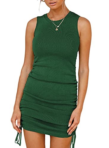 Bright Green