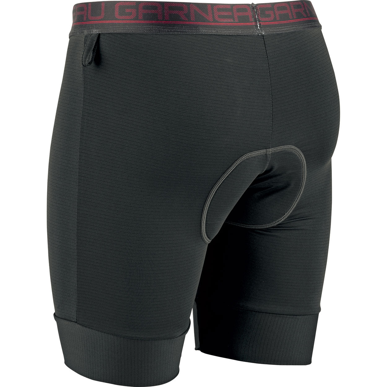 2002 Sport Men's Performance Innershorts - Breathable & Comfortable Underwear for Active Lifestyles - Perfect for Gym, Running, and Everyday Wear