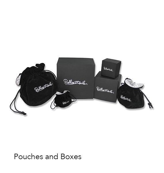 Custom Printed Boxes & Pouches | Wholesale Packaging for Ecommerce, Retail & Gifting | Eco-Friendly Shipping Solutions