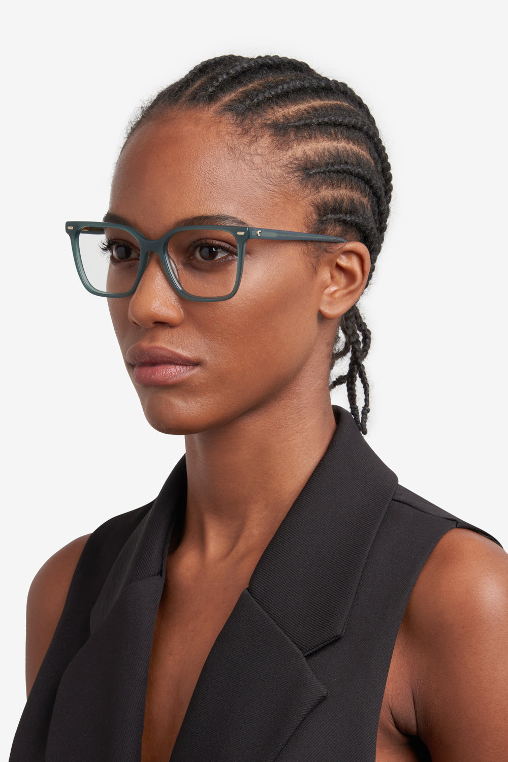 Carrera 3011 Sunglasses - Polarized UV Protection Aviator Style for Men & Women | Perfect for Driving, Travel & Outdoor Activities