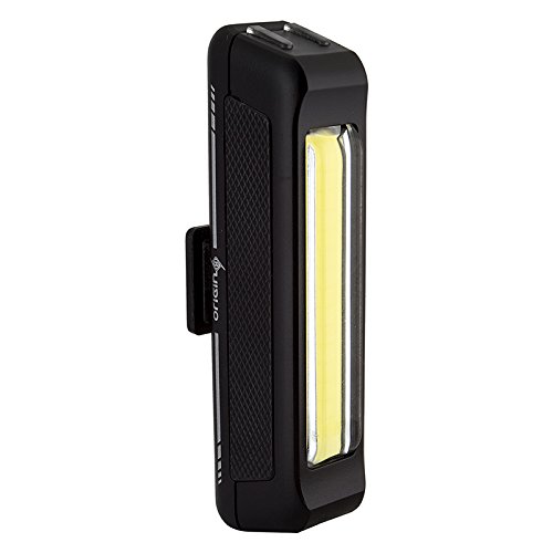 Origin8 LED Light Bar - High Brightness Off-Road Driving Lights for Trucks, Jeeps & ATVs - Perfect for Night Trail Riding, Camping & Outdoor Adventures