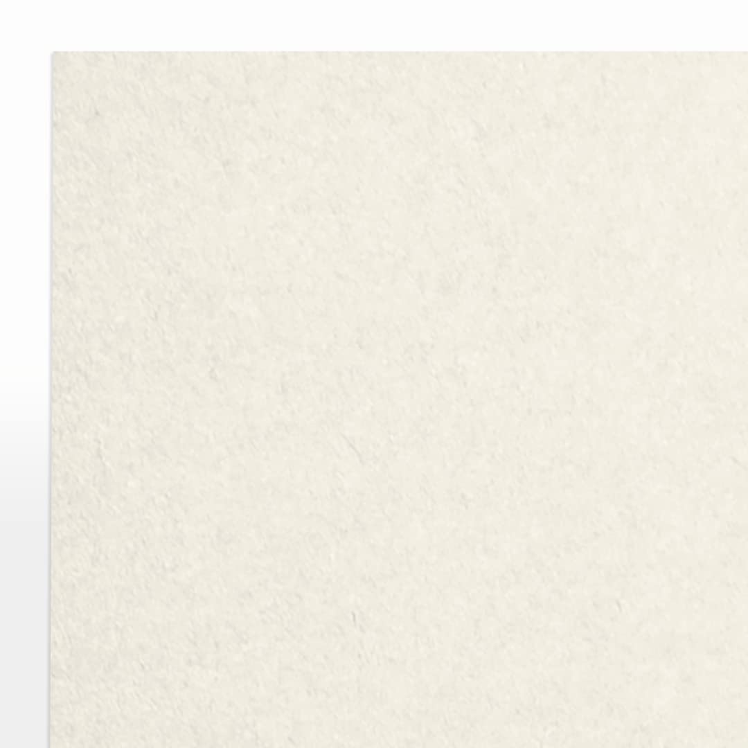 LUXPaper 8.5 x 11 Inch Premium Cardstock Paper - Letter Size Metallic Quartz Finish, 105lb Cover (192lb Text) - 250 Sheets for Scrapbooking, Invitations & Craft Projects