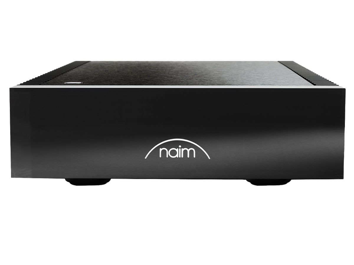 Naim Audio NPX TT High-Fidelity Turntable Accessories - Premium Vinyl Record Player Parts & Upgrades for Audiophiles - Perfect for Home Audio Systems & Music Enthusiasts
