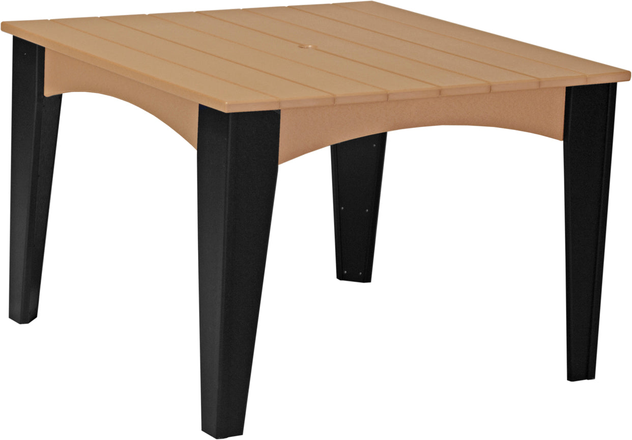 Cedar / Black