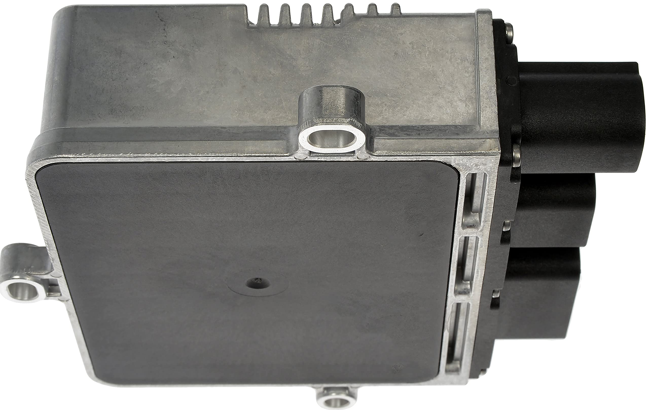 Dorman 904-917 Glow Plug Control Module Replacement for Ford F250 F350 F450 F550 Super Duty - Compatible with Select Ford Diesel Engines - Perfect for Cold Weather Starts & Heavy-Duty Towing