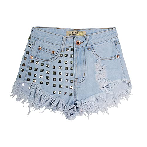 A Blue-sl009