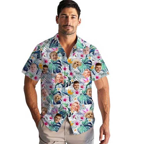Aloha Shirt 0