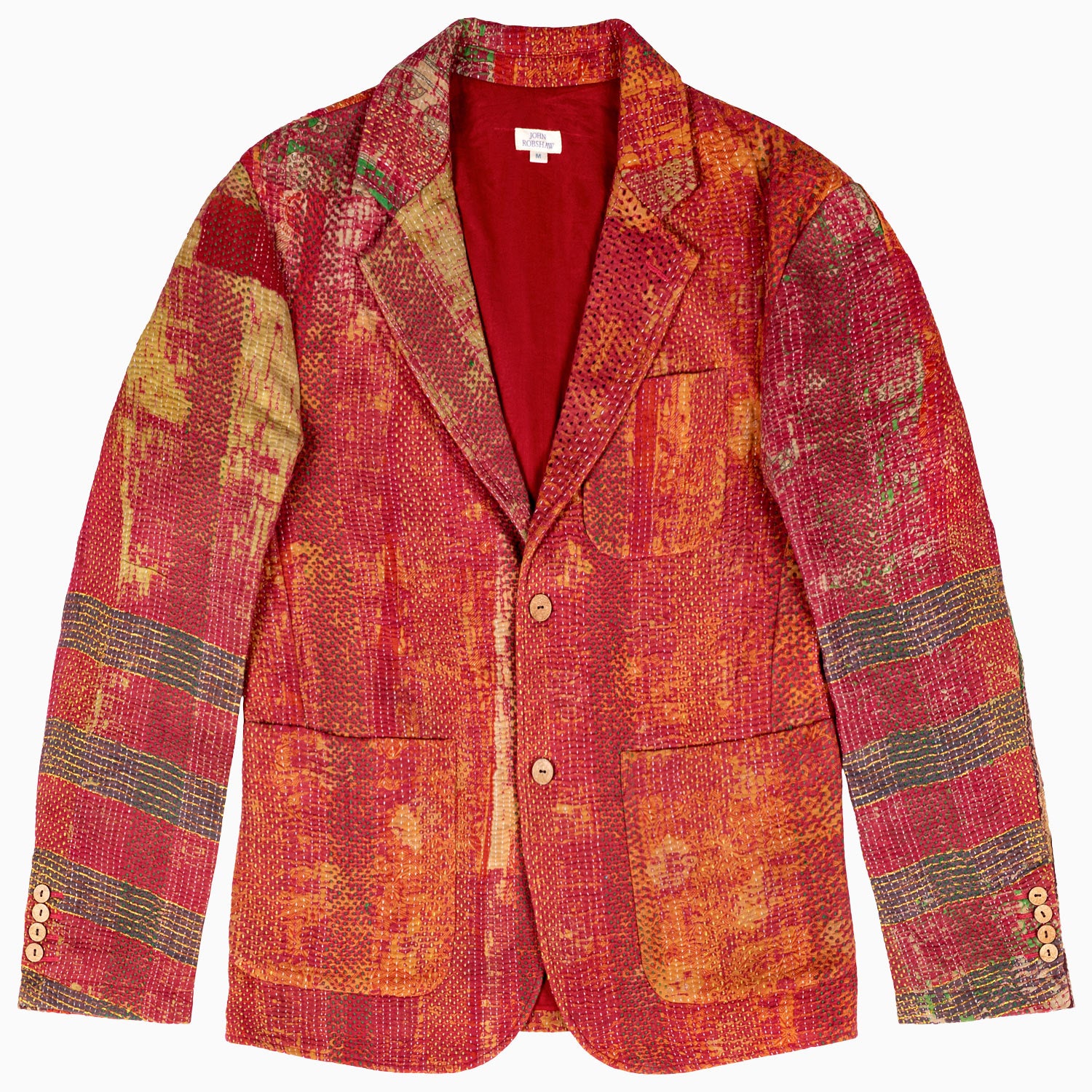 Stylish Long Blazer for Women - Trendy Office Wear & Casual Outfit - Perfect for Business Meetings, Dates & Everyday Fashion