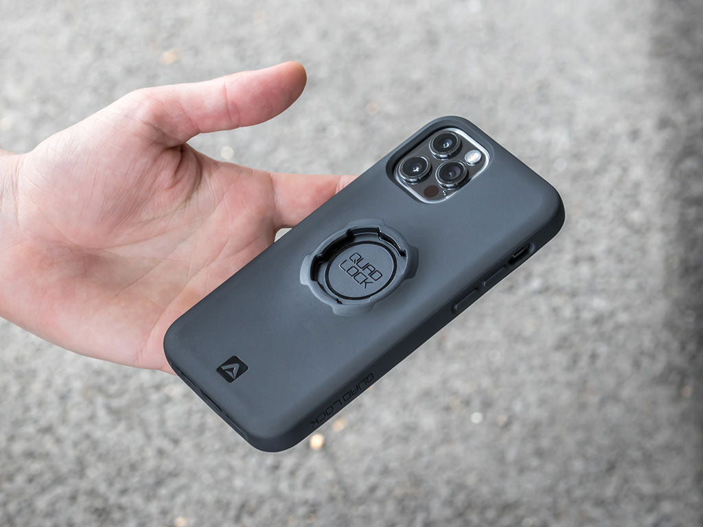 Premium iPhone Case for All Models - Slim Protective Cover for iPhone 14/13/12/11/X/8/7 - Perfect for Everyday Use, Travel & Outdoor Activities