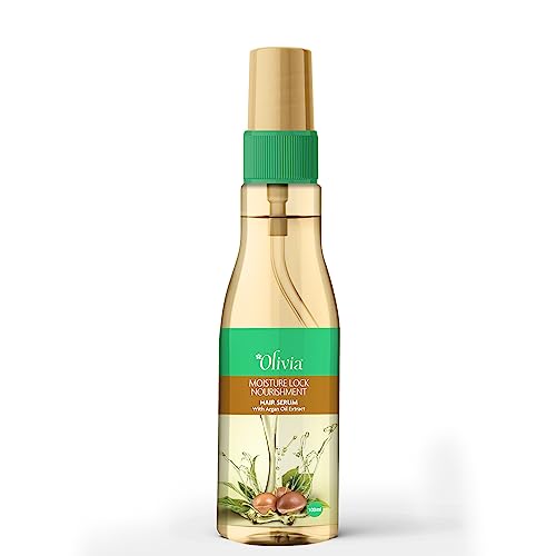 Argan Oil - 100ml